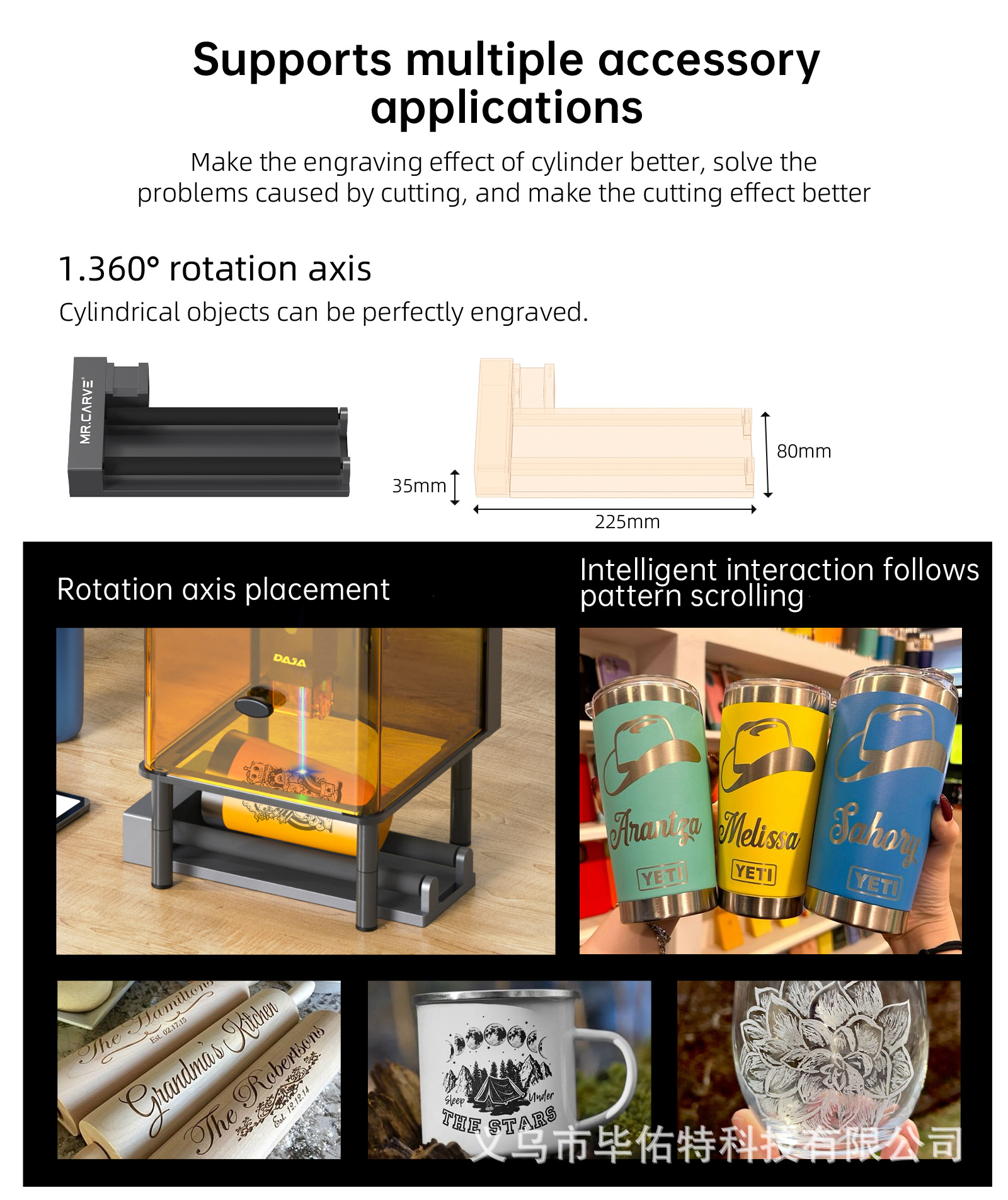 详情页多语言_13 (1).jpg