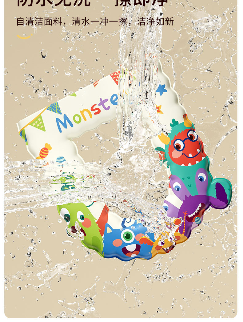 马桶垫粘贴坐垫通用防水马桶套吸附家用马桶圈坐垫水洗坐便套出门详情14