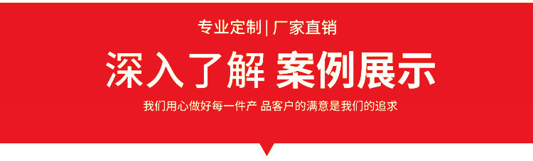亚马逊防滑硅胶隔热手套厨房防烫微波炉手套耐高温烘焙烤箱手套详情27