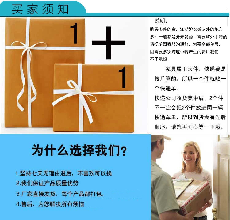 三角折叠式卧室落地挂衣架子 简易晾衣架 床边放衣服睡觉专用 衣帽架一体设计 空间利用率高详情22