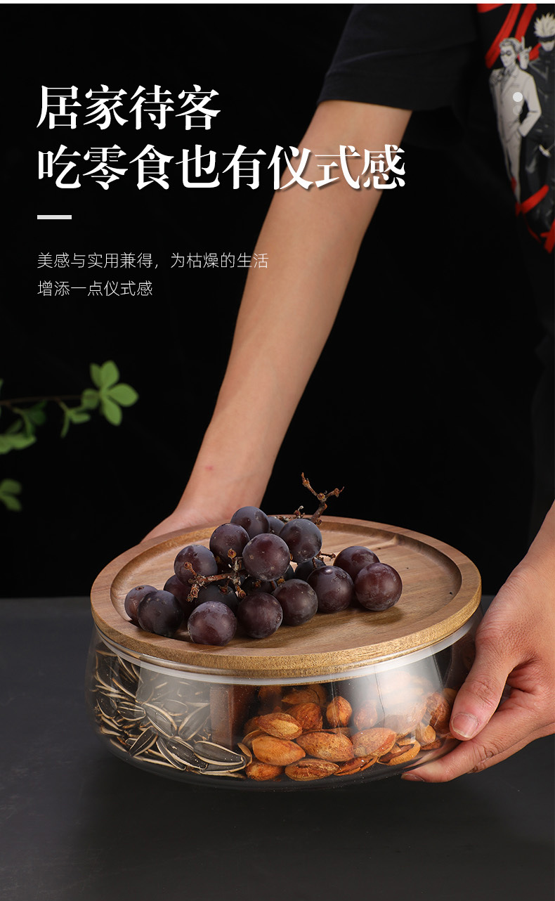 木托盘详情_06.jpg