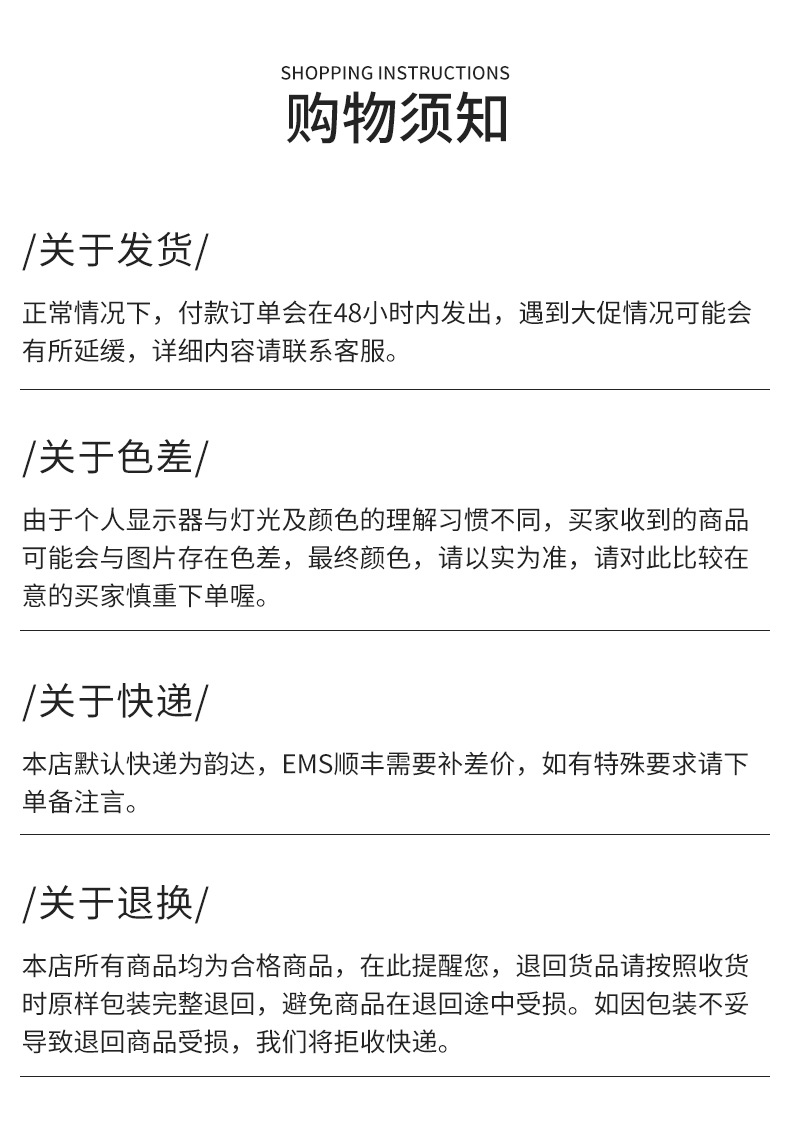 哈士奇手工羊毛毡挂件高颜值立体玩偶挂饰小众包包挂饰可爱挂件详情10