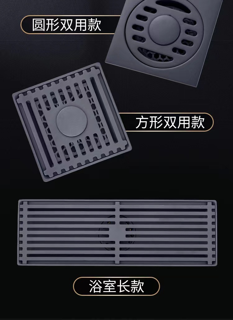 微信图片_20221122103222