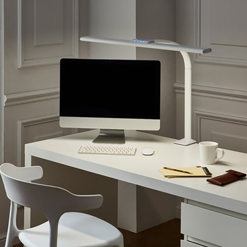 36W高亮护眼LED台灯调光调色工作绘画商务办公维修手工钢琴长臂详情8