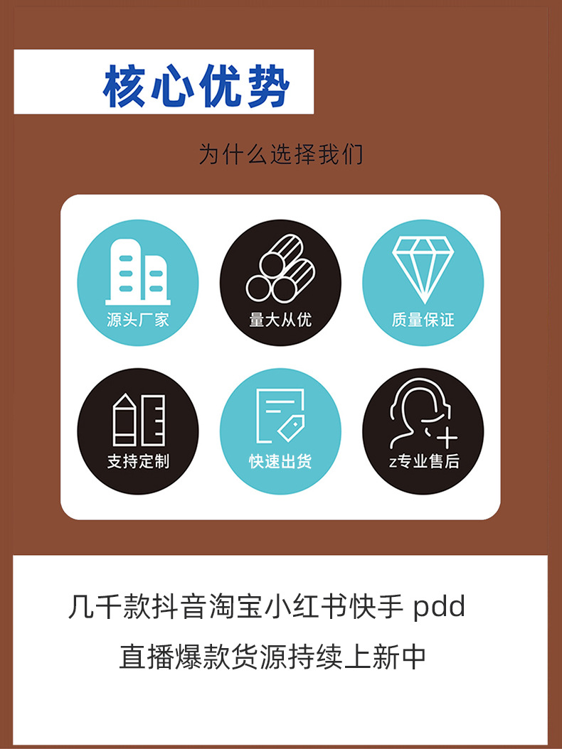 s925古法银镀金碎银配件錾刻八棱珠隔珠散珠子碎金菱形珠DIY编绳详情1