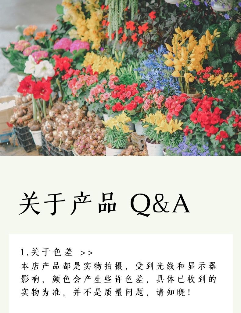 跨境亚马逊仿真花湿感郁金香花束家居PU假花摆件婚庆婚礼装饰布置详情47