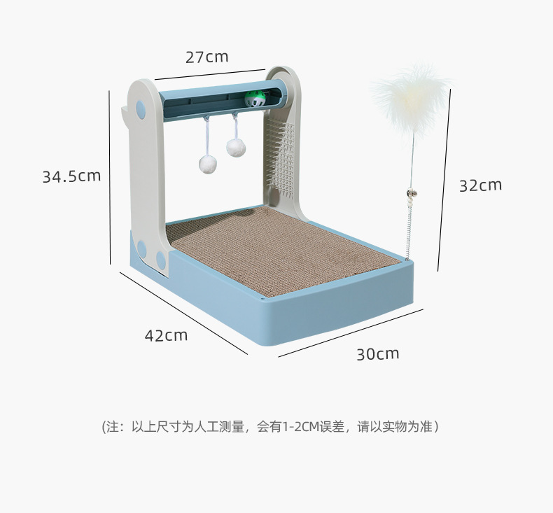 详情-28.jpg