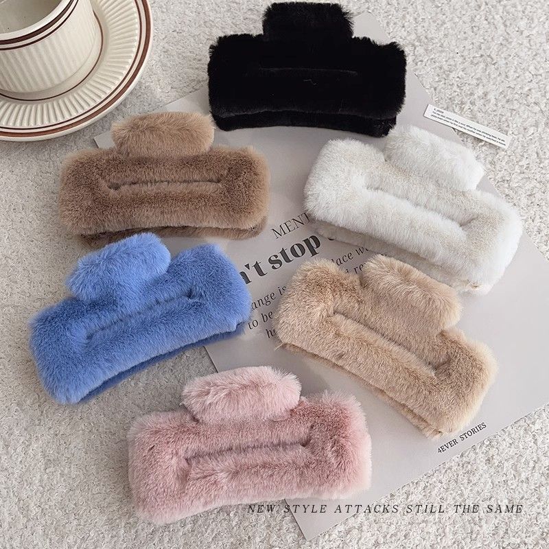 ae63799f6c2bea253accd1ff35dcc5