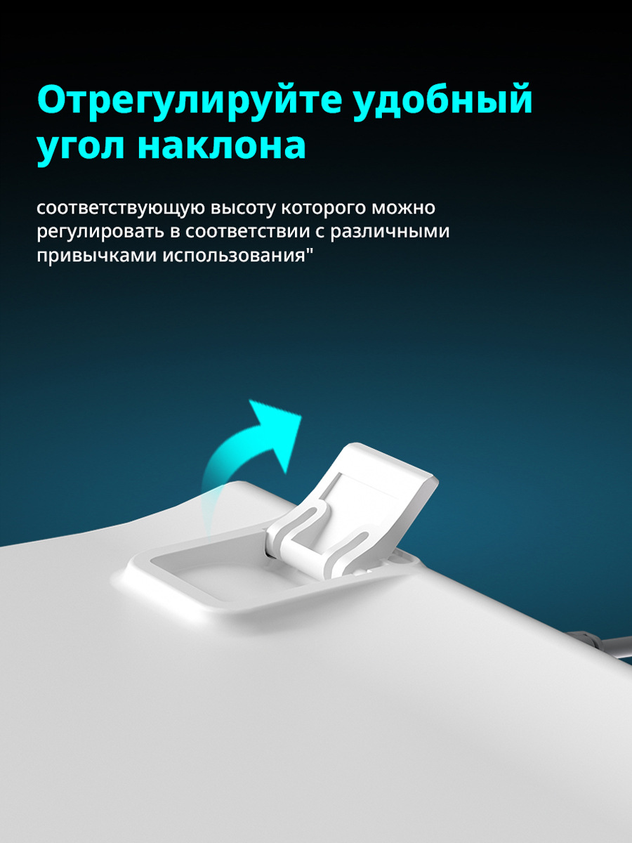 FURYCUBE IP104俄文静音防水键盘办公打字真机械手感有线游戏键盘详情12