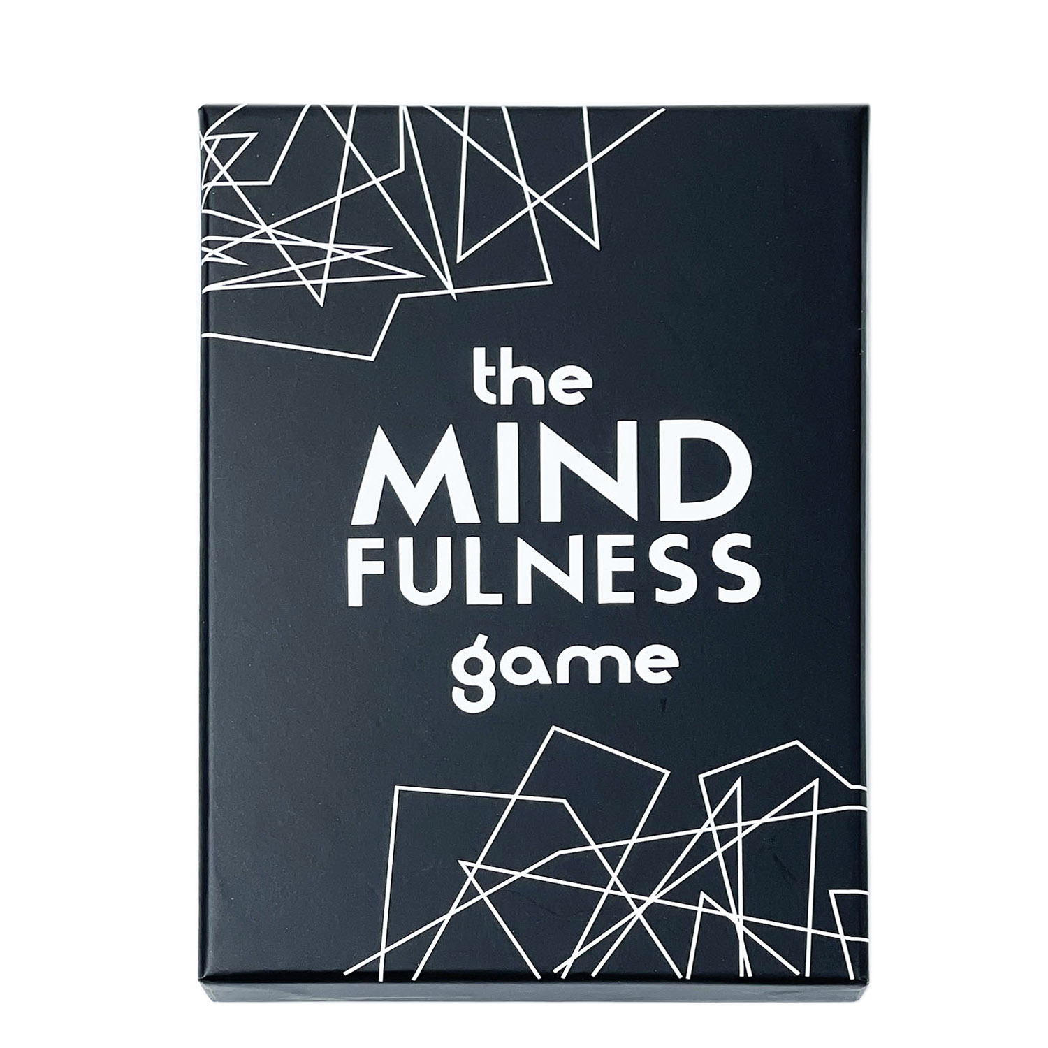 儿童系列桌游卡牌DungeonMayhem地下城全英文疯狂怪物策略游戏详情12