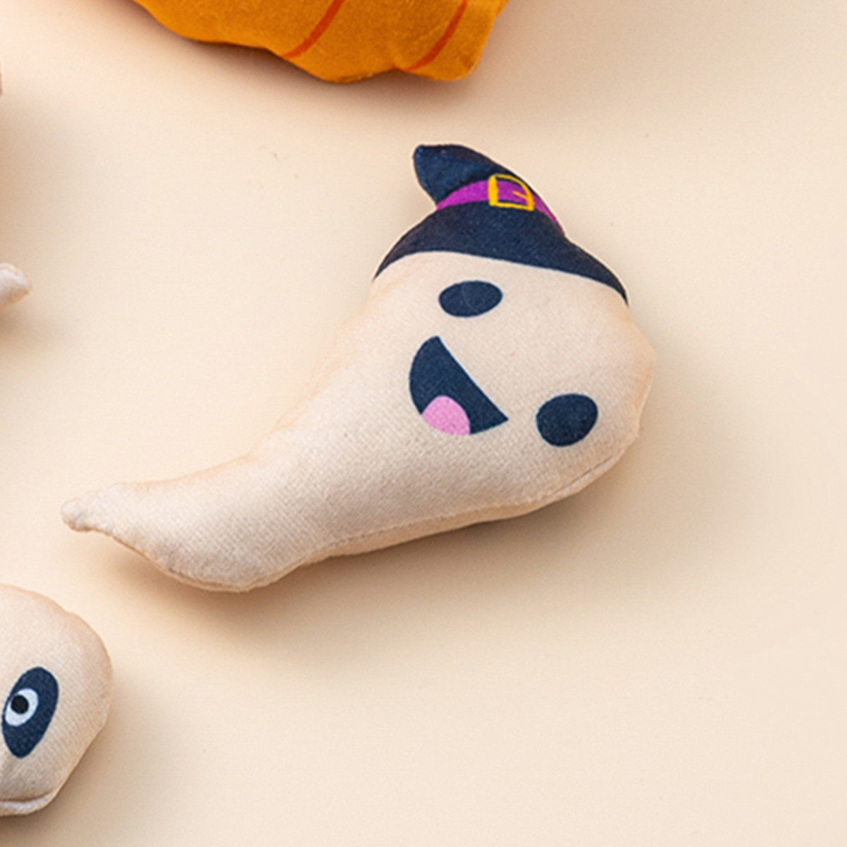 跨境万圣节猫玩具热销款内含猫薄荷自嗨解闷猫咪玩具厂家直销详情28