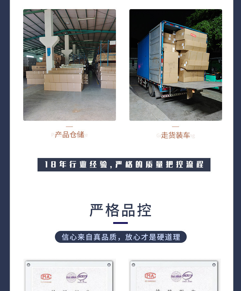 天然超薄柔性石材大理石酒店外墙装饰新材料人造文化砖石材可弯曲详情17