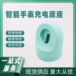 The mechanical Lewen Watch strap is suitable for Apple Watch Ultra 42-49mm silicone sports smartwatch strap pic 7