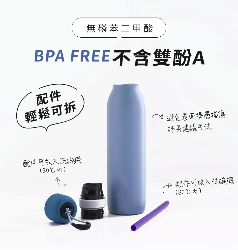 简约高颜值不锈钢保温杯马卡龙色系大容量运动水壶户外便携手提杯详情16