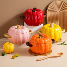 Creative fruit dipping saucers, household ceramic snack saucers, hot pot condiment saucers, vegetable saucers, cute differently styled and flavored saucers pic 11