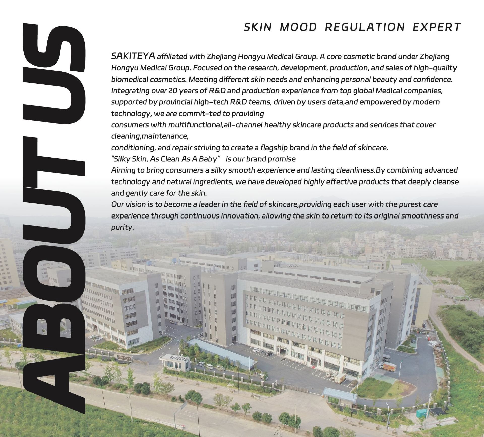 跨境出口英文痘痘贴隐形遮瑕透明日夜用24粒水杨酸超薄日用祛痘贴详情1