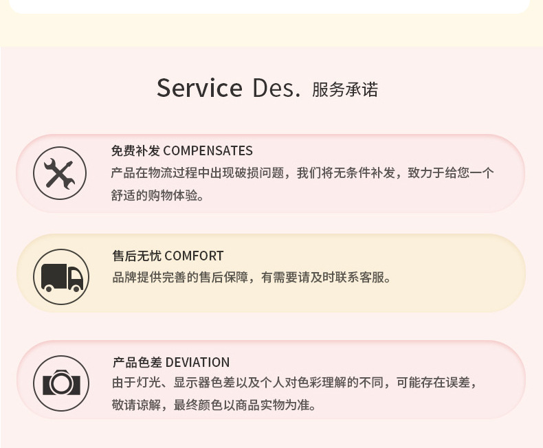 Cross-border clutch bag for women, new style 2025, socialite banquet bag, chain shoulder bag, evening bag, dress bag, clutch bag pic 11