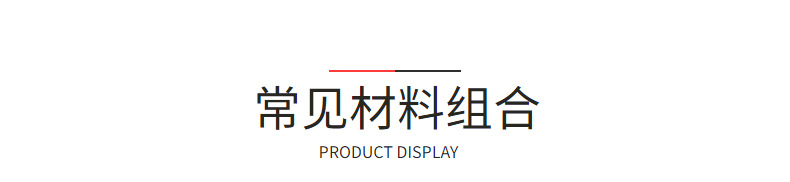 生产1L洗衣液包装袋 自立假吸嘴分装袋奶白PE异形袋顶部开口灌装详情10