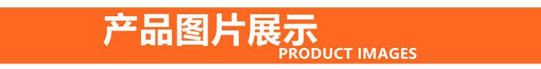 抽屉收纳盒橱柜抽屉塑料分隔整理折叠餐具分格盒子创意餐具收纳盒详情2