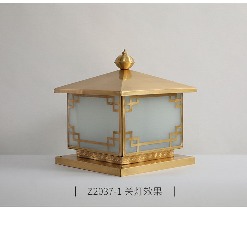 描述10.jpg
