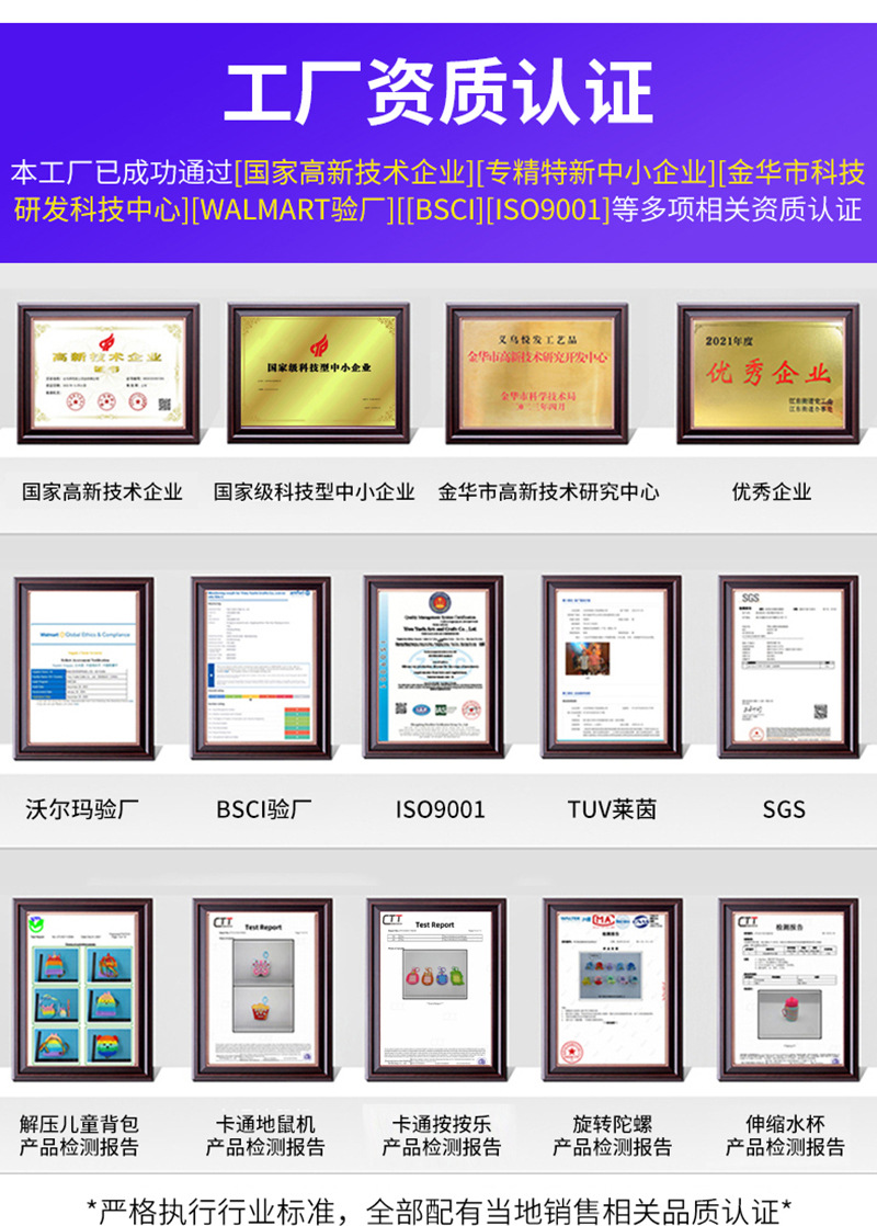 创意新款美人鱼圈个性DIY硅胶洞洞手环礼品小礼物拍拍批发手链详情20