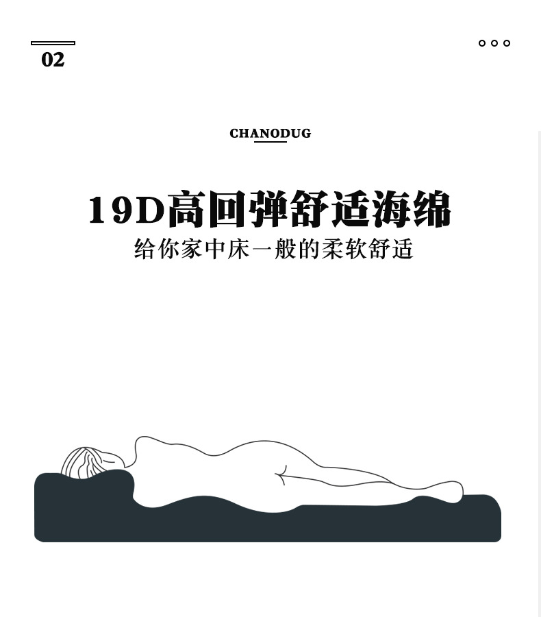04.jpg