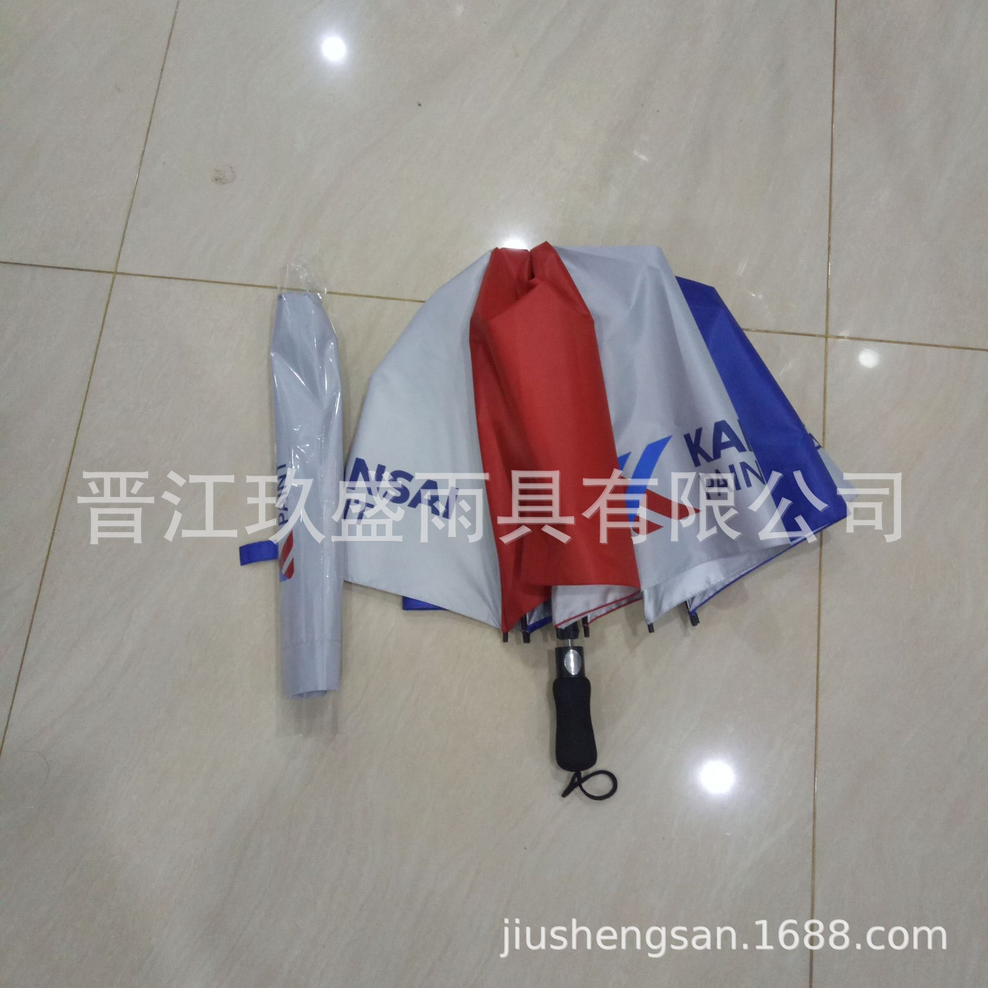 20A5A13631DECFE413E66285B028FC