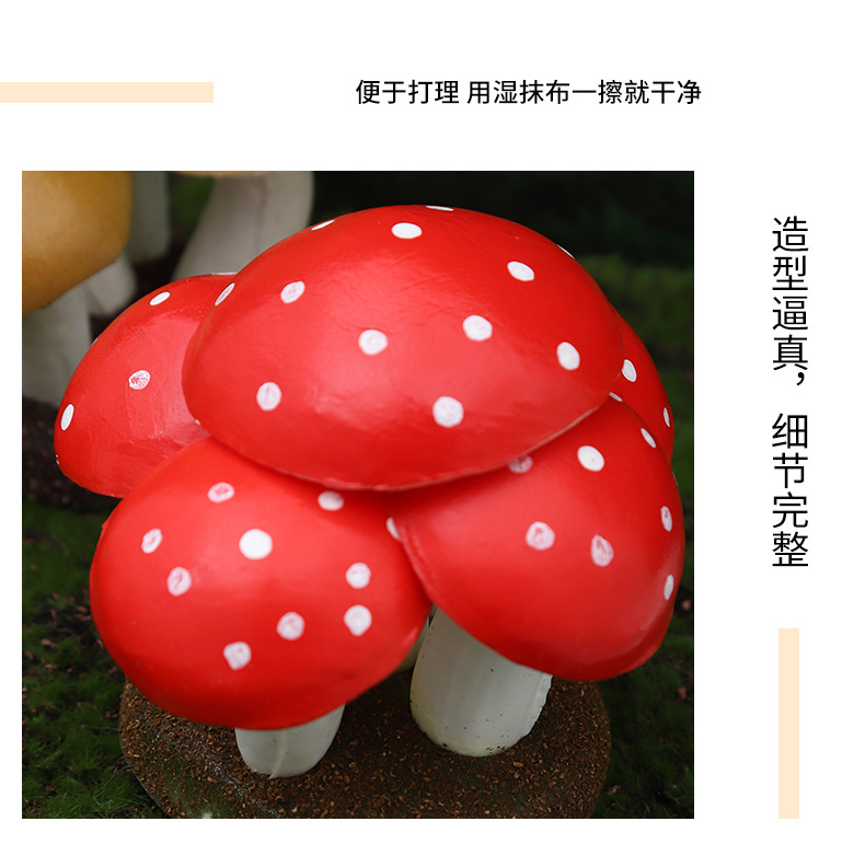 仿真白菜娃娃菜小白菜蔬菜橱柜早教摆件蔬菜道具玩具模型仿真果蔬食物道具详情9