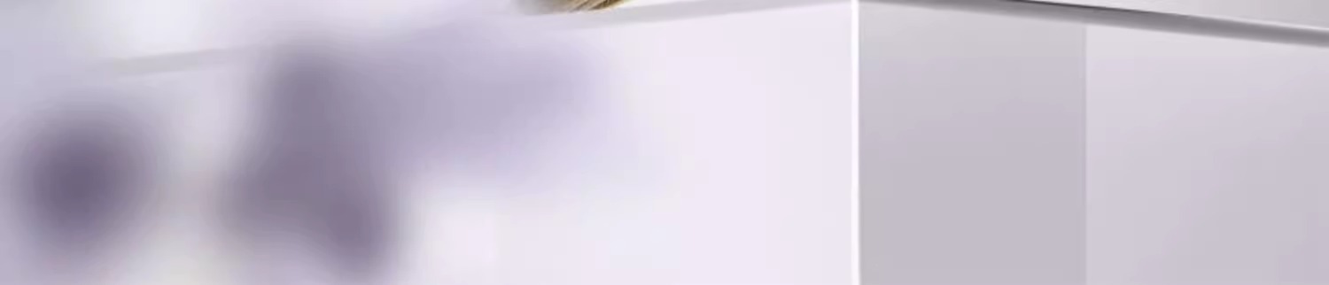 德国指甲刀套装家用男士指甲剪刀进口原装国潮指甲钳女士修脚刀具详情5