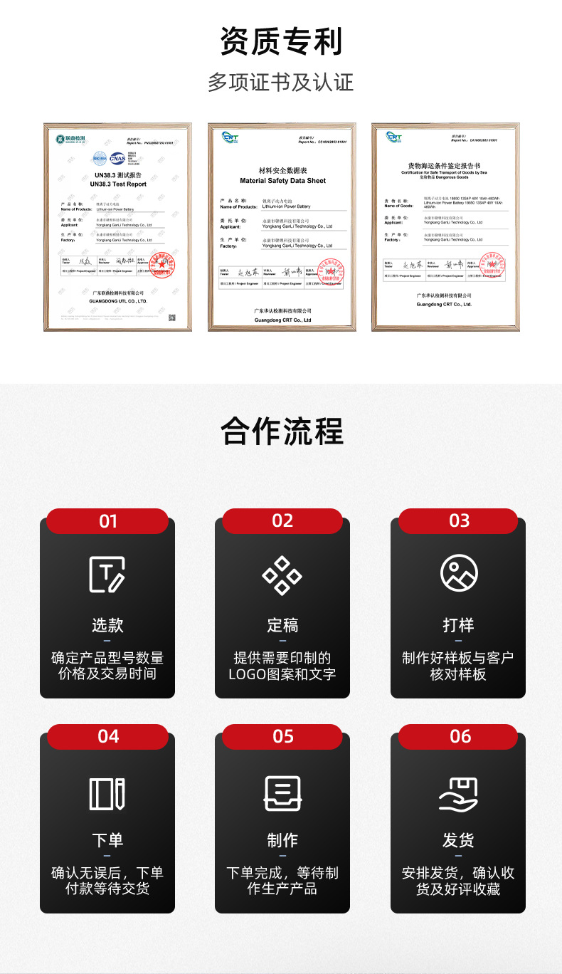 跨境可折叠户外电动滑板车助力车上下班代步自行车拆卸折叠便携详情2