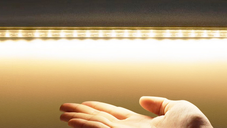 灯带led灯条自粘220v伏氛围灯客厅超亮户外防水鱼缸免驱动带开关详情25