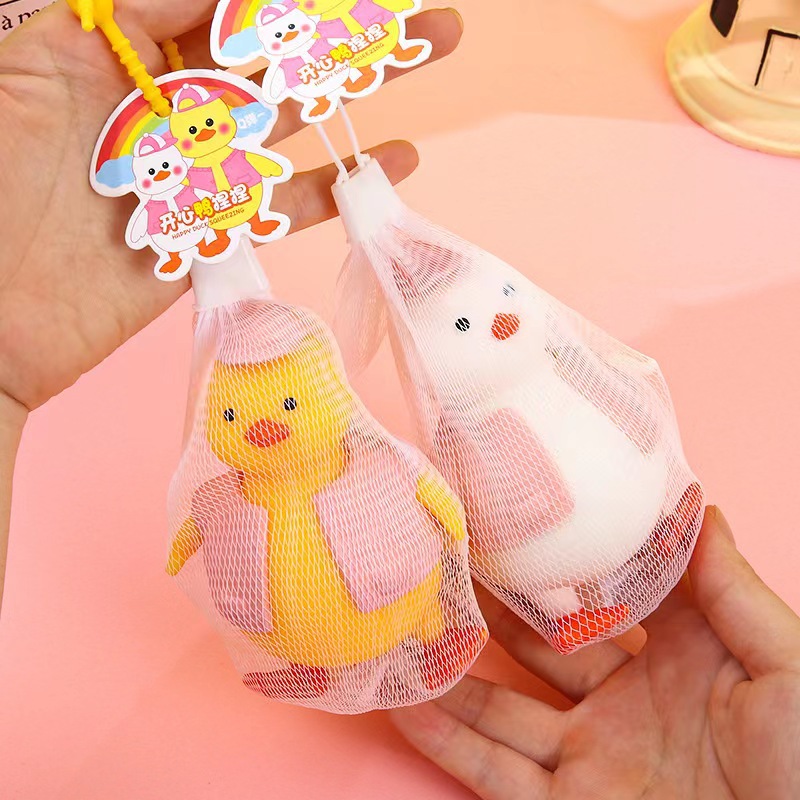 仿真辣椒朵朵减压玩具食玩捏捏乐解压公仔发泄神器儿童迷你详情6