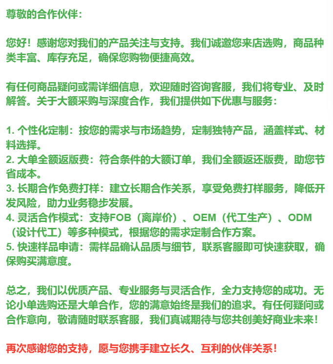 长款打揽连衣裙2024新款亚马逊时尚气质休闲跨境欧美详情1