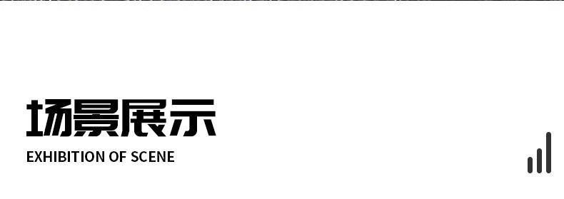 美工刀不锈钢折叠拆快递刀迷你小刀雕刻刀随身钥匙扣户外多功能刀详情12