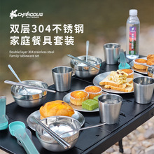 户外充气枕便携式舒适海绵枕头午休睡枕旅行靠枕可收纳靠背椅豆枕详情15