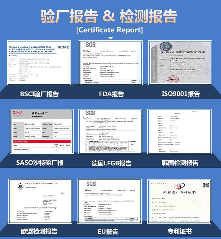 Stainless steel large round embossed household plates, kitchen fruit plates wholesale set plates, cross-border pic 9