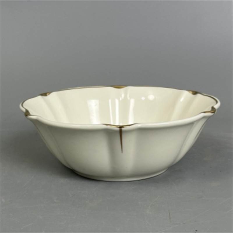 厂家直销五金提手串盘架水果盘子蛋糕甜品盘果盘合金支架家居配件详情10