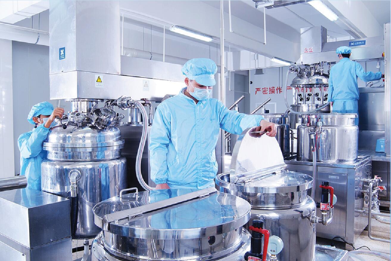 ROUSHUN SHAMPOO Soft Honey/Carrot Shampoo Deep Cleansing pic 8