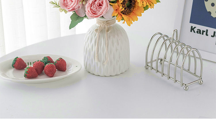 向日葵假花花摆设客厅餐桌面花艺装饰摆件卧室干花束绢花详情12