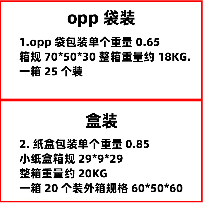 马桶疏通器下水道管道家用一炮通高压气工具皮搋子厕所管道疏通器详情1