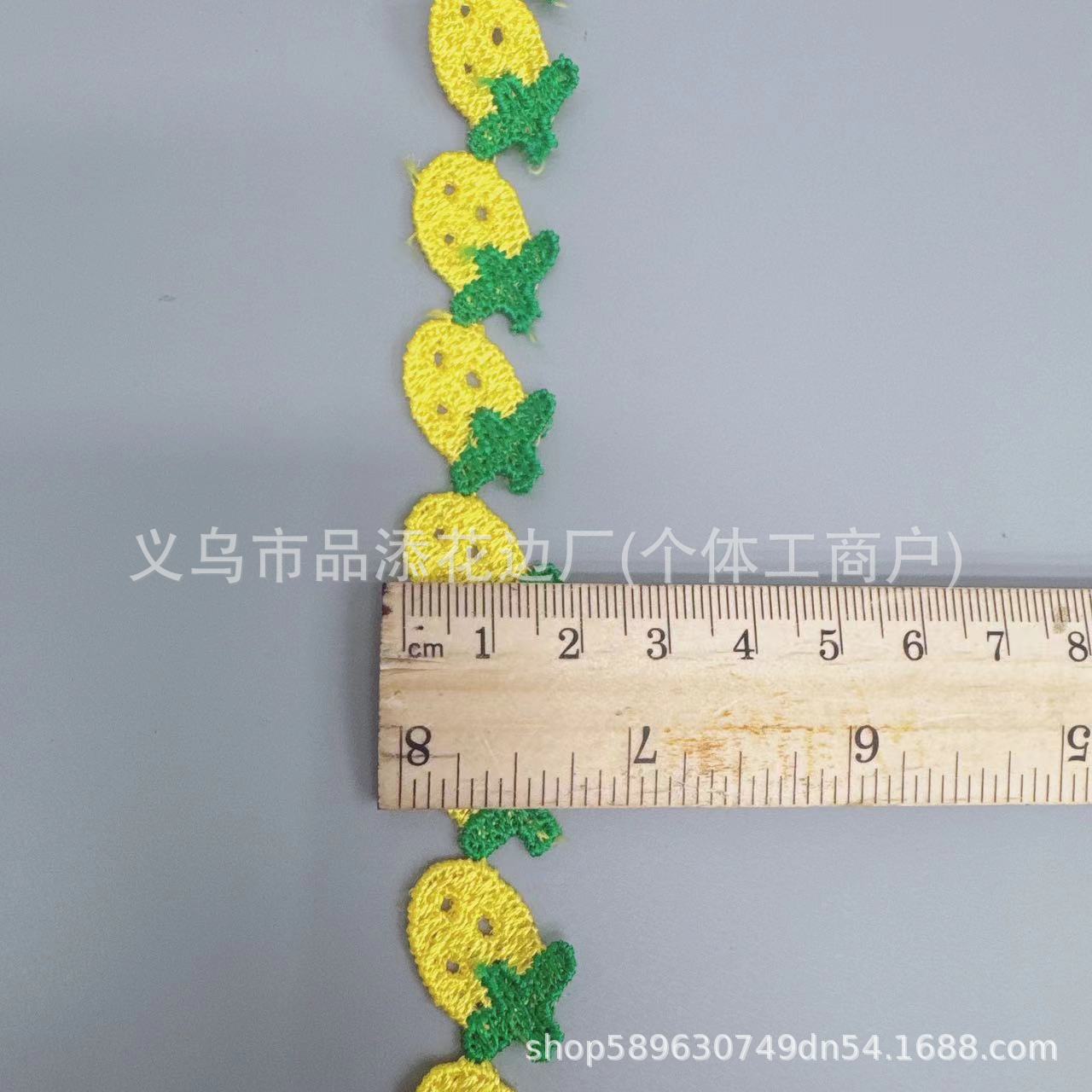 微信图片_20250804091001