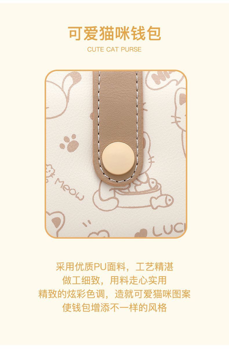 19b9babd-3da6-4cea-84f5-d124c162e84b.jpe