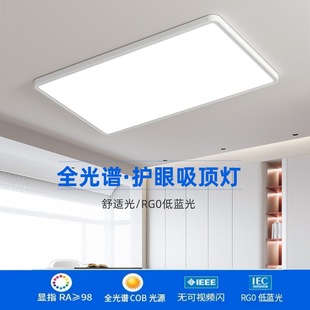LED象鼻灯全铝 服装店展厅嵌入式洗墙灯 窄边可旋转COB拉伸象鼻灯详情13