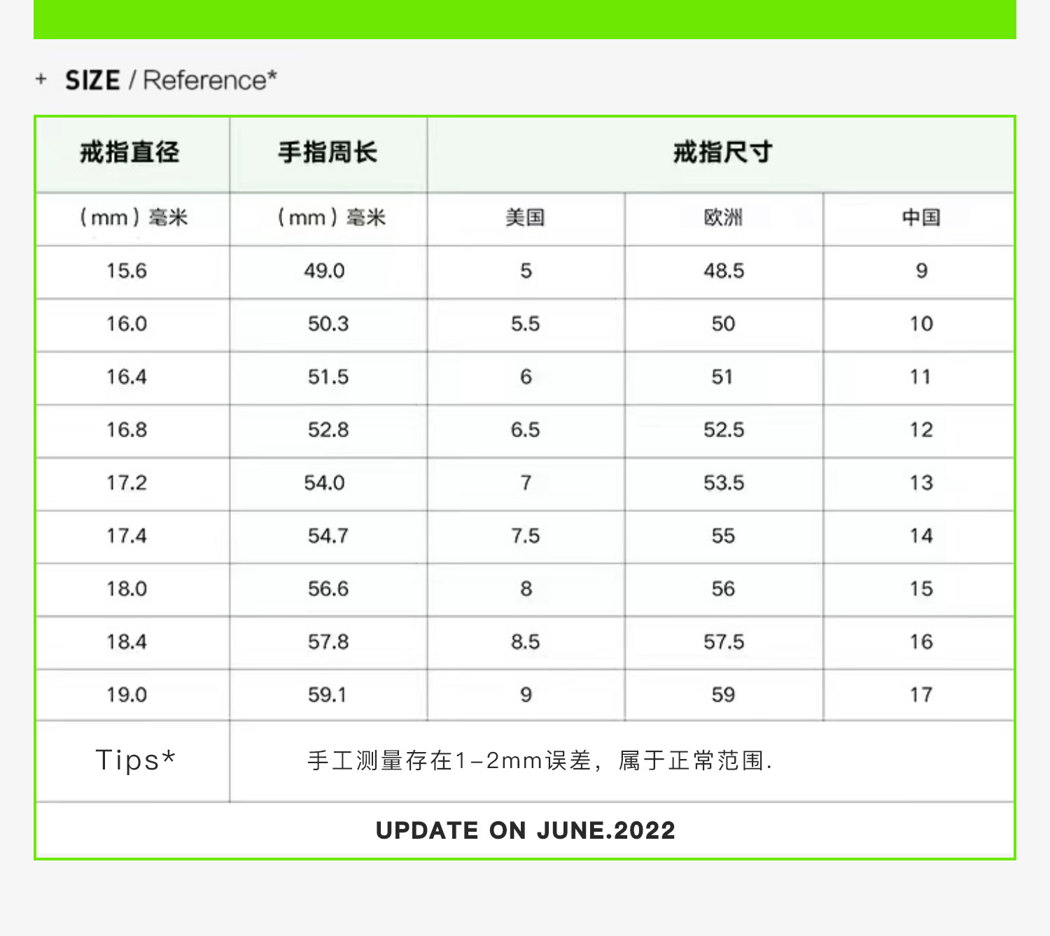 大灯泡澳白平替超大水晶玻璃珍珠耳钉赫本风优雅高级感2025新年详情5
