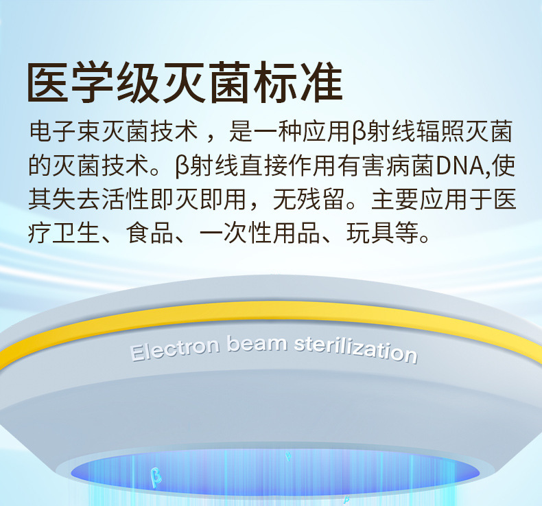 一次性马桶垫旅行家用坐便套酒店专用免揭胶全包马桶垫独立包装详情13