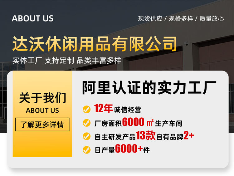 午休折叠床办公室午睡神器家用单人床医院陪护躺椅户外便携行军床详情3