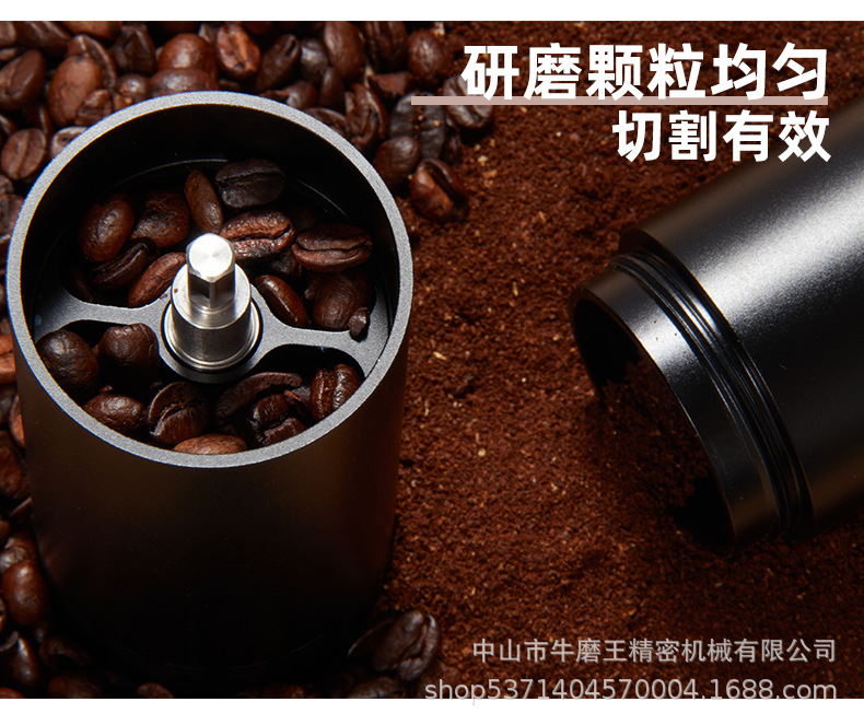 详情1_14.jpg