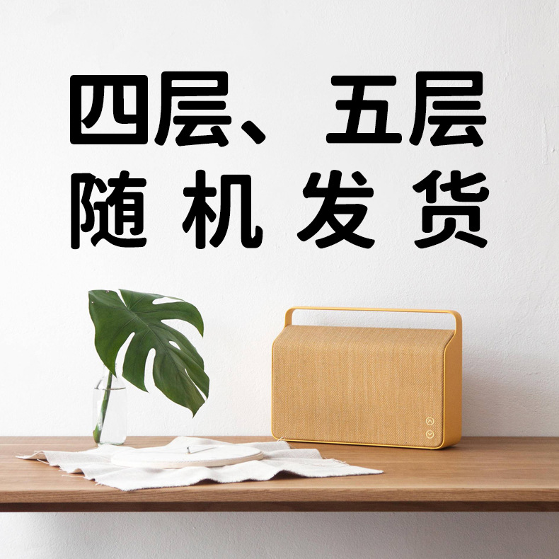 Blue Cat 1,120 large packs of hanging tissues for home use, cost-effective kitchen hanging tissues, hand towels, and toilet paper pic 5