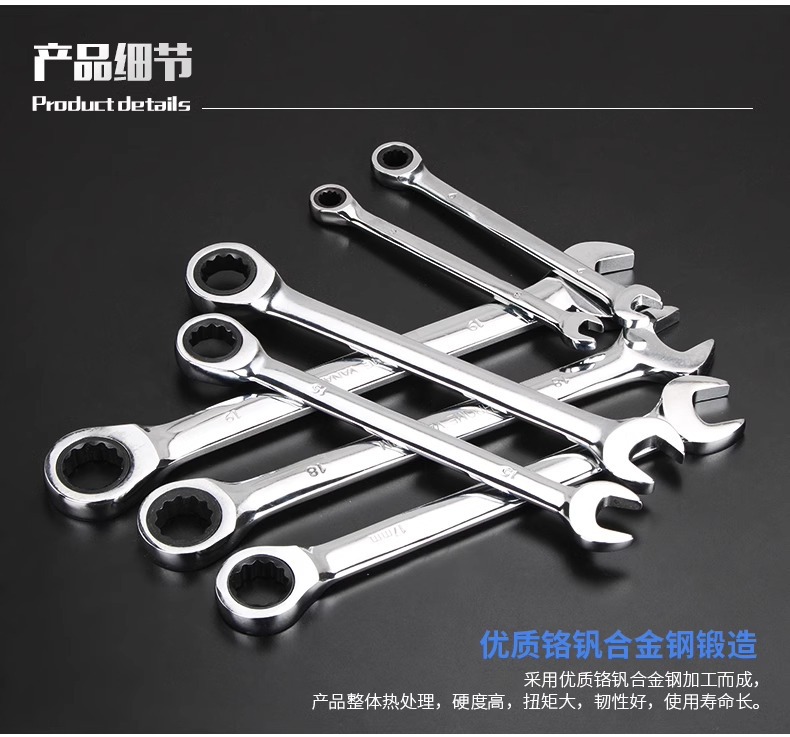 详情图片_08.jpg