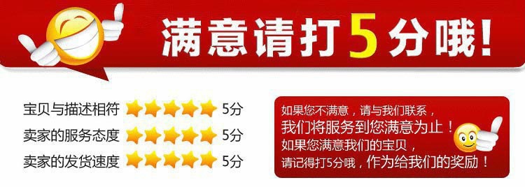 跨境同款五叶花钛钢首饰套装 高级感手链项链耳钉吊坠 时尚潮流女士首饰精选详情7